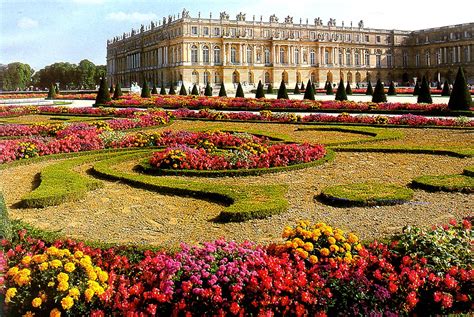 versace garden|the gardens of versailles wiki.